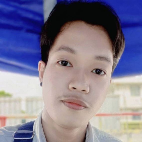 chat find 2nd love, single 