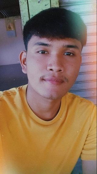แชท หาเพื่อนคุย, หากิ๊ก 