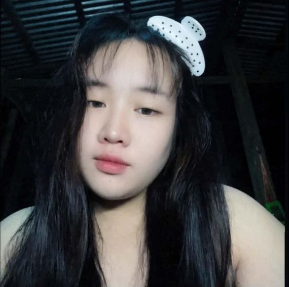 แชท แชทสด 