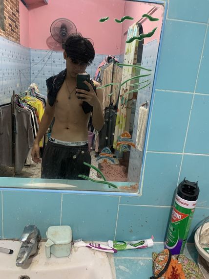 chat looking for friends 