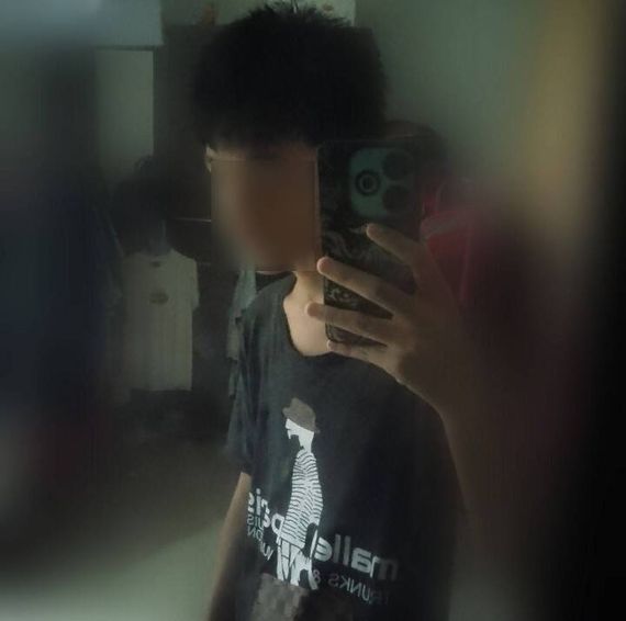 แชท หาแฟน, หาเพื่อนคุย 