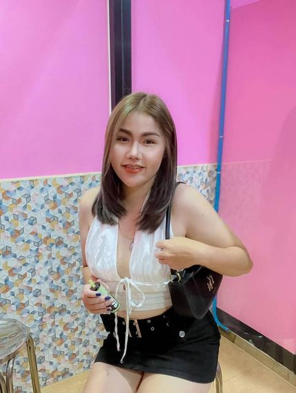 แชท โสด 