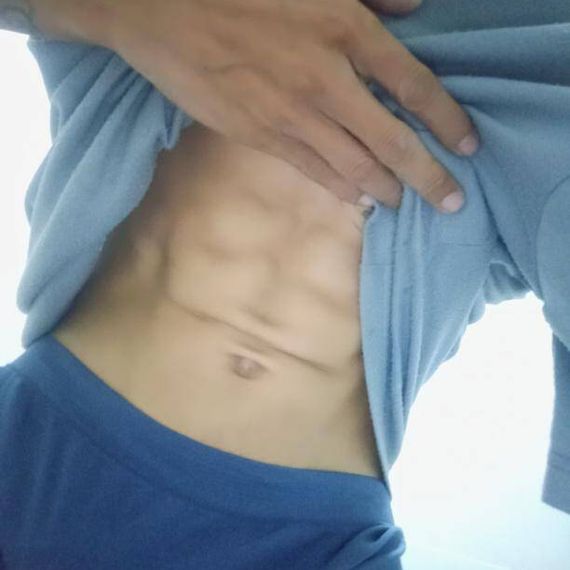 แชท หาแฟน, หาเพื่อนคุย 