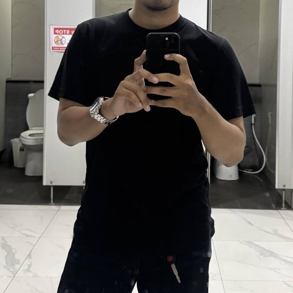 แชท หาเพื่อนคุย, หากิ๊ก 