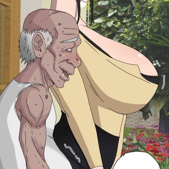 แชท หาเพื่อนไลน์, แชทเปิดกล้อง  ที่อยู่  นครราชสีมา