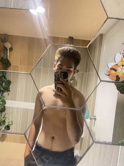 chat find love, chat  from Bangkok