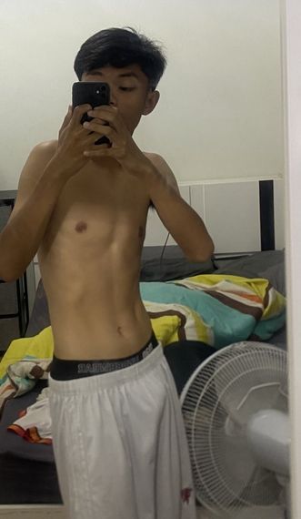 chat find line friends, camera chat  from Nonthaburi