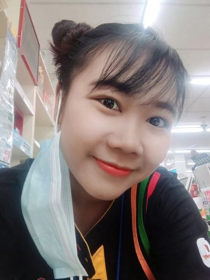 chat looking for friends 