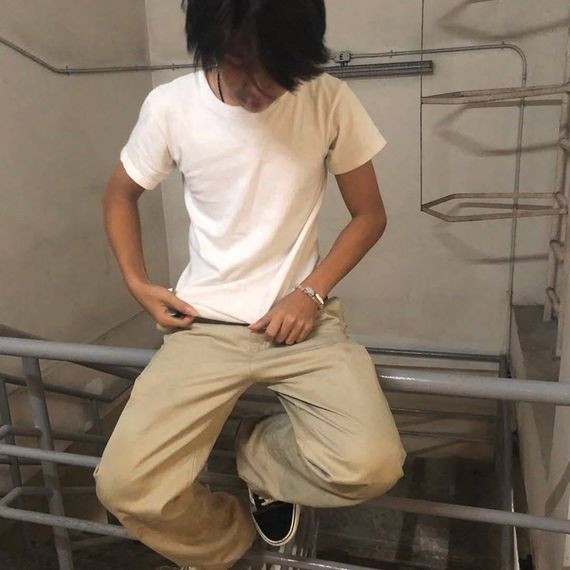แชท โสด  ที่อยู่ กรุงเทพมหานคร