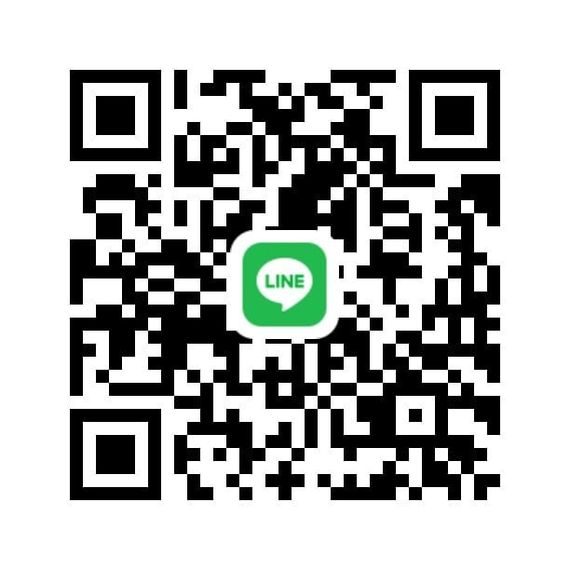 แชท หาแฟน, หาเพื่อนคุย  ที่อยู่  ปทุมธานี