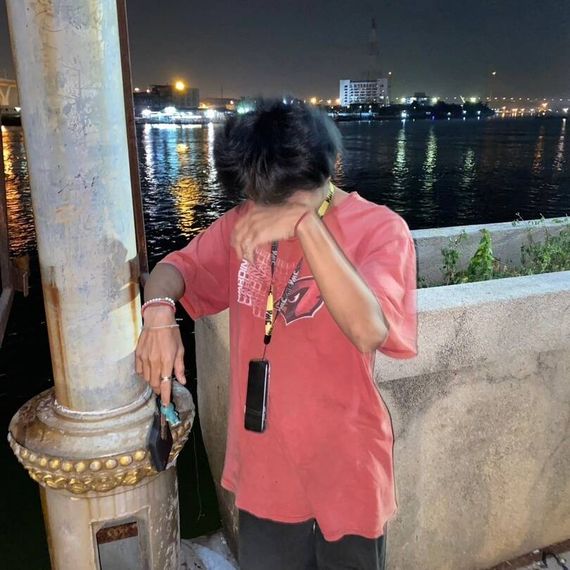 แชท หาเพื่อนคุย  ที่อยู่ กรุงเทพมหานคร