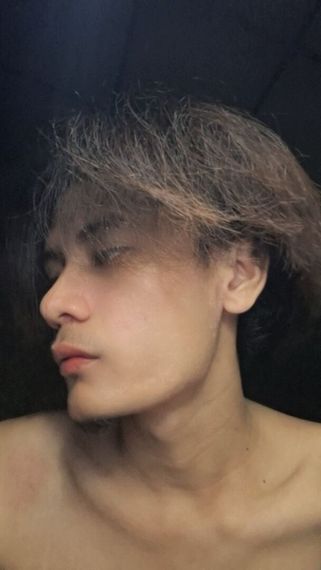 แชท หาเพื่อนคุย  ที่อยู่ กรุงเทพมหานคร