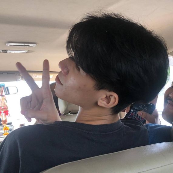 แชท โสด 
