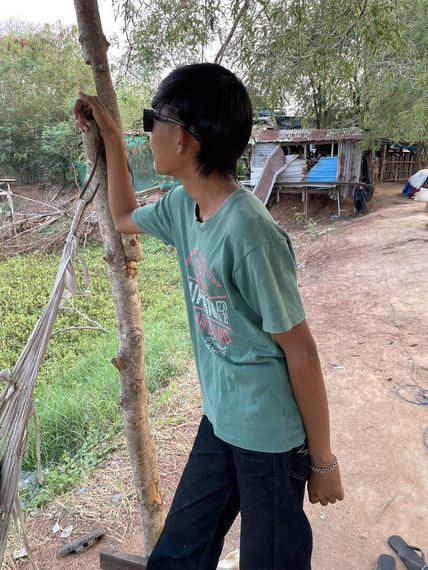 chat looking for friends 