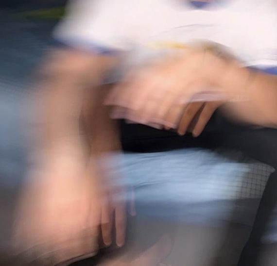 แชท หากิ๊ก 