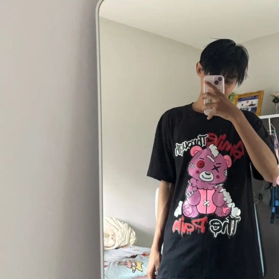 แชท โสด, แชทเปิดกล้อง 