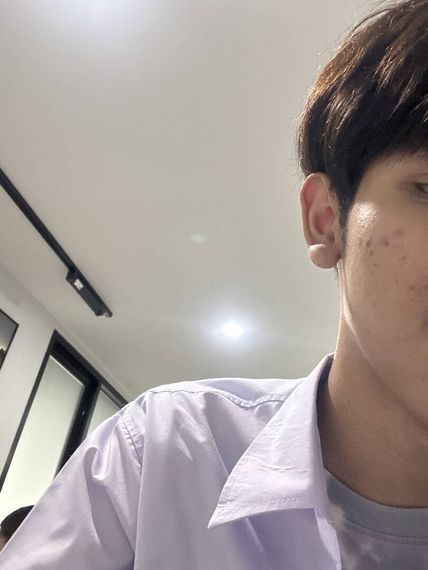 แชท หาเพื่อนคุย  ที่อยู่  สงขลา