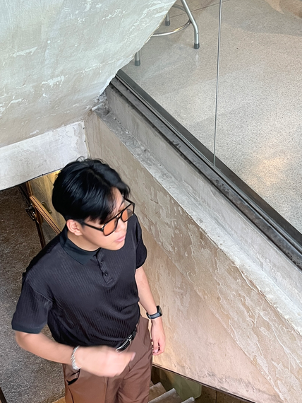 แชท หาเพื่อนคุย  ที่อยู่ กรุงเทพมหานคร