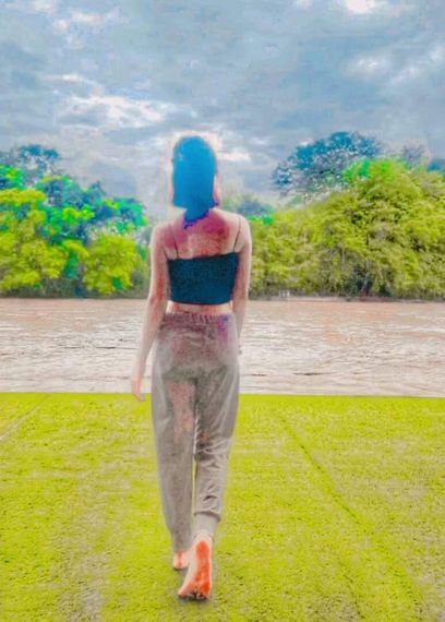 แชท หาเพื่อนคุย, หาเพื่อนเที่ยว 