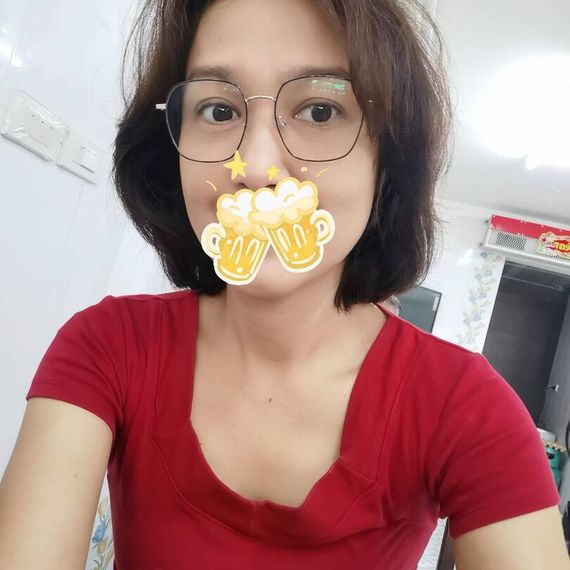 แชท หาเพื่อนคุย, หาเพื่อนเที่ยว  ที่อยู่ กรุงเทพมหานคร