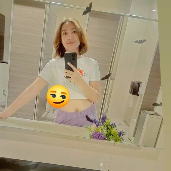 แชท หาเพื่อนคุย, หาเพื่อนเที่ยว 