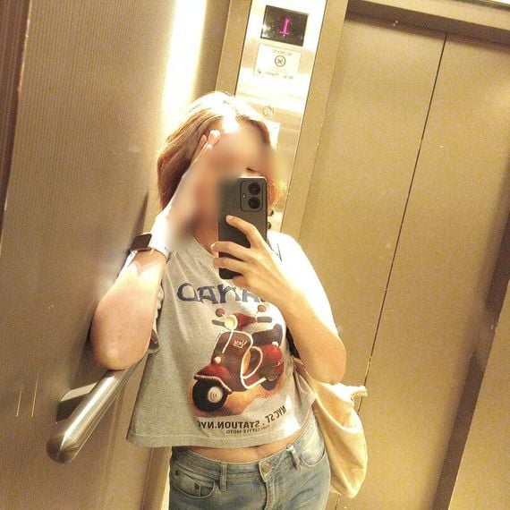 แชท หาเพื่อนคุย, หาเพื่อนเที่ยว