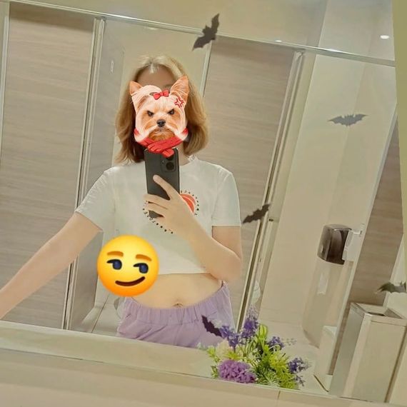 แชท หาเพื่อนคุย, หาเพื่อนเที่ยว 