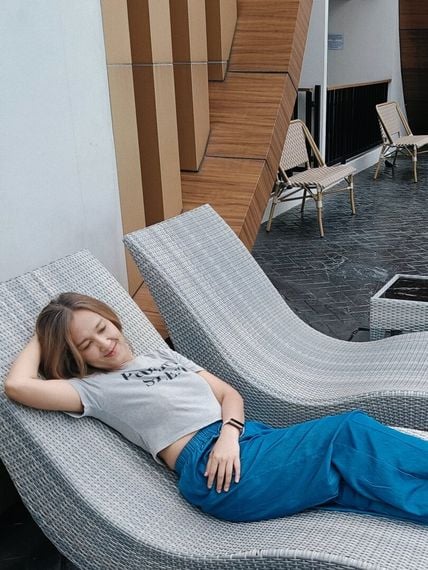 แชท หาเพื่อนคุย, หาเพื่อนเที่ยว