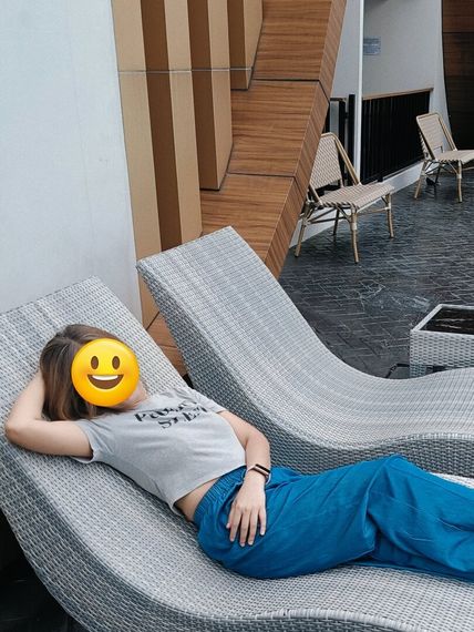 แชท หาเพื่อนคุย, หาเพื่อนเที่ยว
