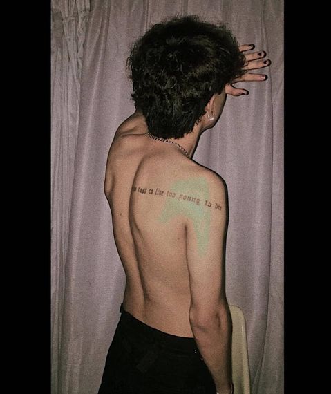 แชท หากิ๊ก  ที่อยู่ กรุงเทพมหานคร