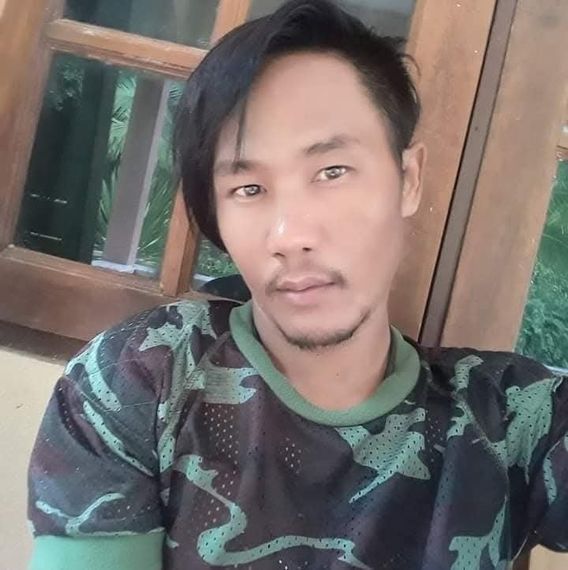 แชท หาแฟน, หาเพื่อนคุย 