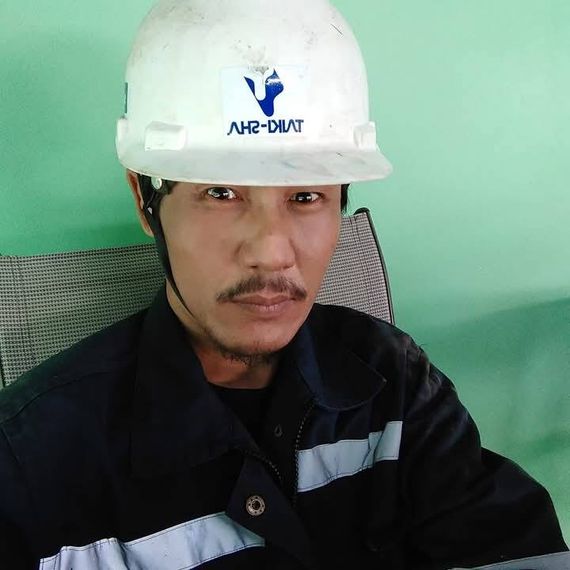 แชท หาแฟน, หาเพื่อนคุย 