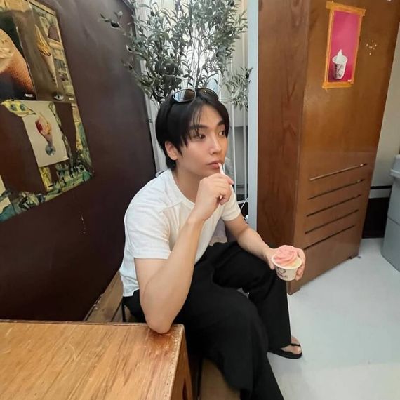 แชท หาแฟน 