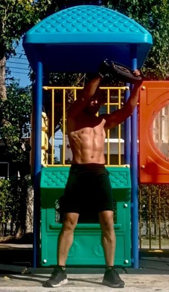 chat looking for friends 