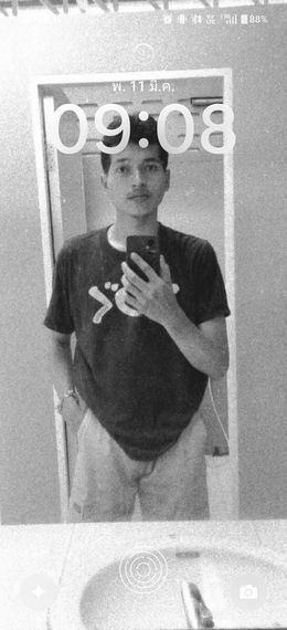 chat looking for friends  from Bangkok