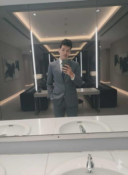 chat looking for friends 