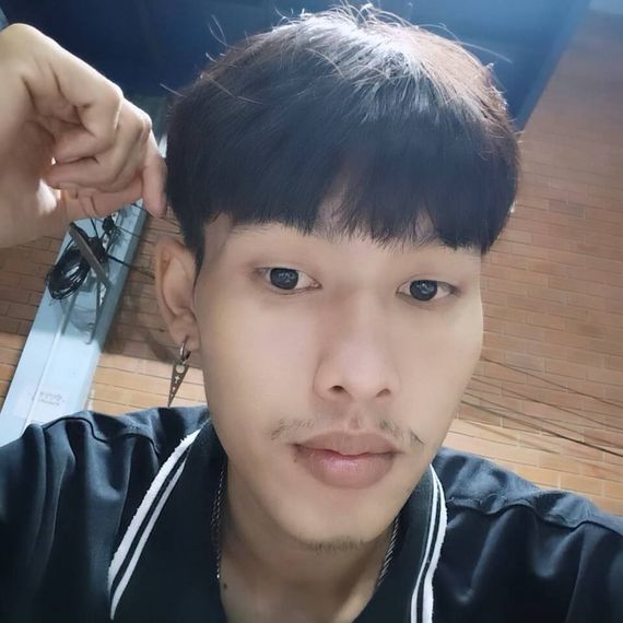 แชท หาเพื่อนคุย  ที่อยู่  ปทุมธานี