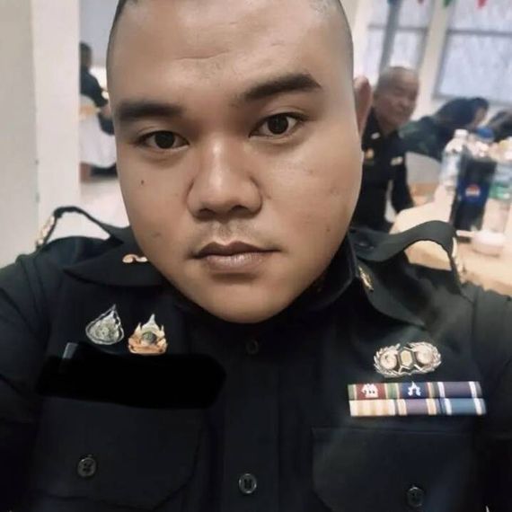 แชท หาเพื่อนไลน์, แชทเปิดกล้อง  ที่อยู่  พิษณุโลก