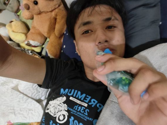 แชท โสด  ที่อยู่  ขอนแก่น