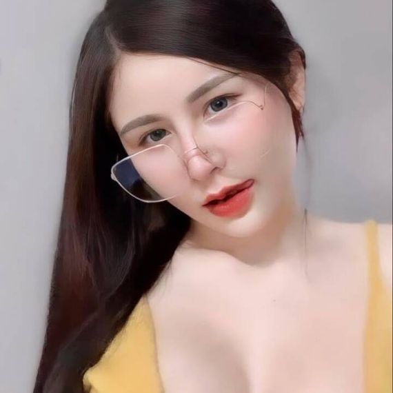 แชท หาเพื่อนคุย  ที่อยู่ กรุงเทพมหานคร