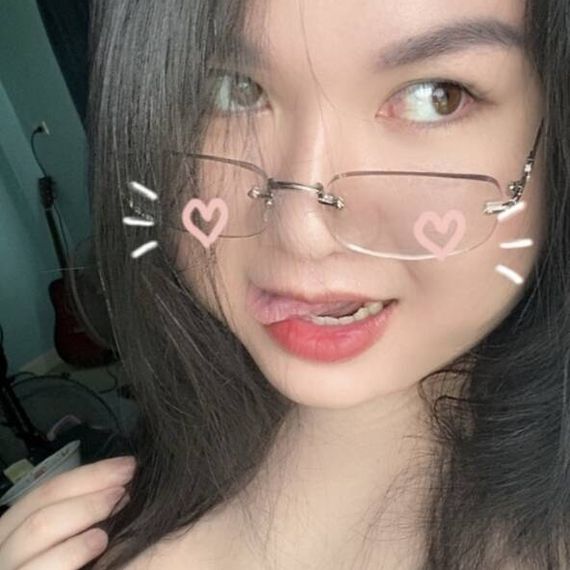 แชท หาเพื่อนคุย, หากิ๊ก  ที่อยู่ กรุงเทพมหานคร