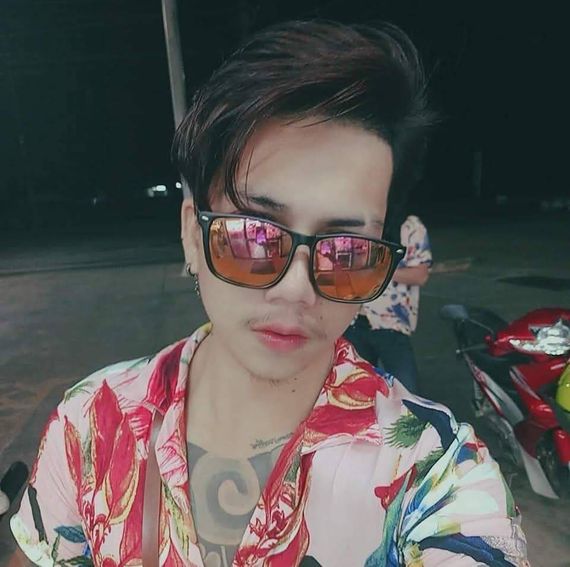 แชท หาแฟน, หาเพื่อนคุย 