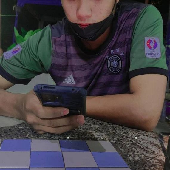 แชท หาเพื่อนคุย, หากิ๊ก 