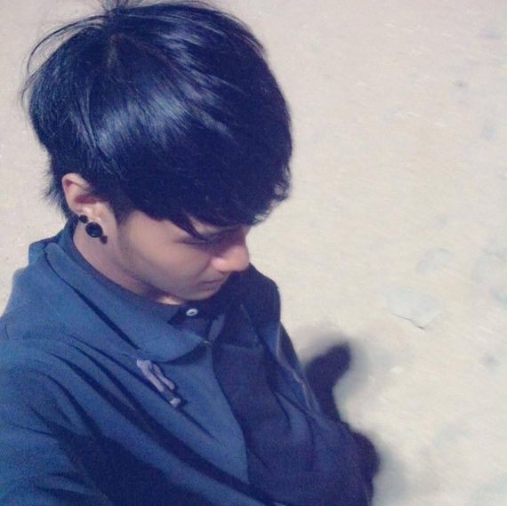 แชท หาเพื่อนคุย, หากิ๊ก 