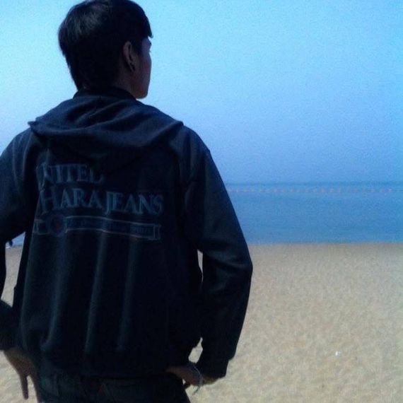 แชท หาเพื่อนคุย, หากิ๊ก 