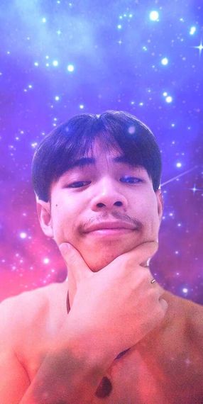 chat single, find line friends 