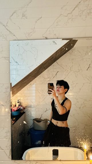 แชท หาแฟน, หาเพื่อนคุย  ที่อยู่  ระยอง