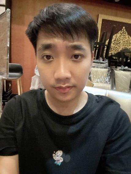 แชท หาแฟน, หาเพื่อนคุย  ที่อยู่ กรุงเทพมหานคร