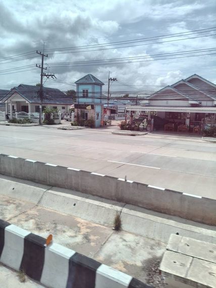 แชท โสด 