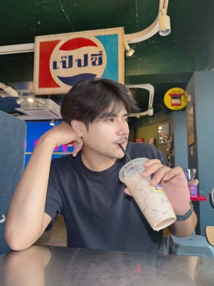 แชท หาแฟน  ที่อยู่  สุรินทร์